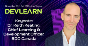 Chief Learning & Development Officer, BDO Canada