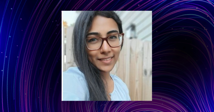 Working and Training in a VUCA Environment