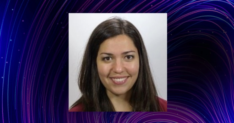 Q&A with the Learning Strategy Lead from Chick-fil-A