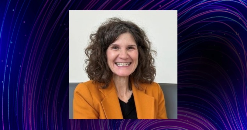 From A(I) to X(R): A Technical Training Specialist Shares All