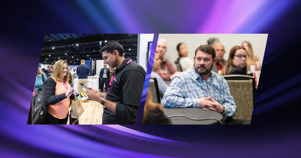 Registration is Open!