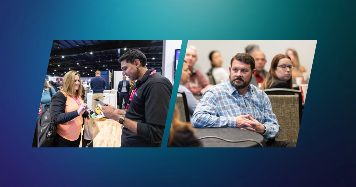 Registration is Open!