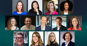 Meet the Learning Guild Advisory Committee: The Practitioners Helping Shape Our 2026 Events