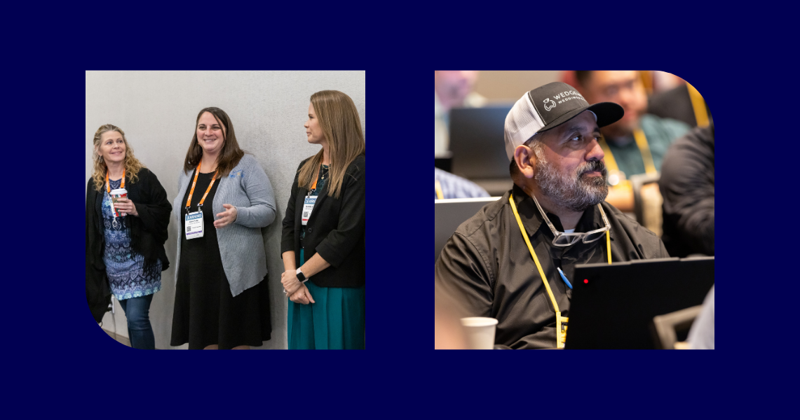 Biggest Savings on 2026 Events End Soon!