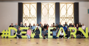 Why Attendees Love DevLearn