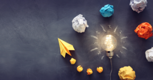 Real Challenges, Straight from the DevLearn Community 