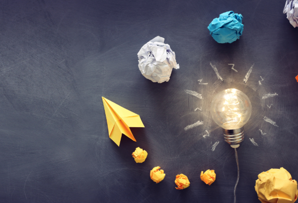 Real Challenges, Straight from the DevLearn Community 