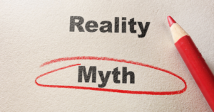 Debunking L&D Myths: What DevLearn Attendees Want to Change in 2026