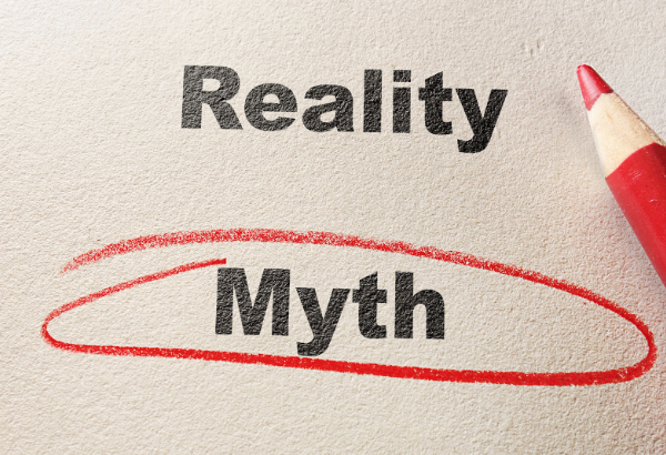 Debunking L&D Myths: What DevLearn Attendees Want to Change in 2026