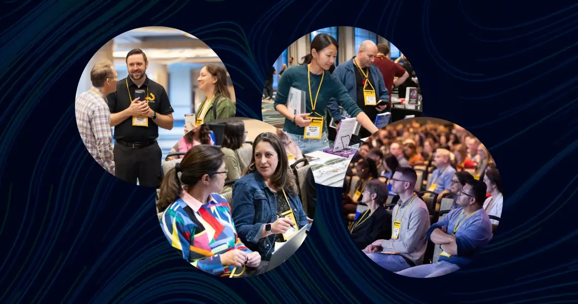 Registration is Open!