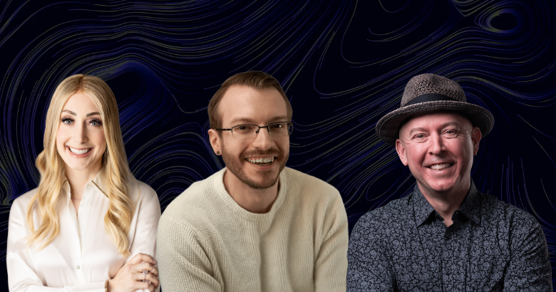 DevLearn Announces 2026 Keynote Speakers Exploring AI, Leadership, and Workplace Resilience