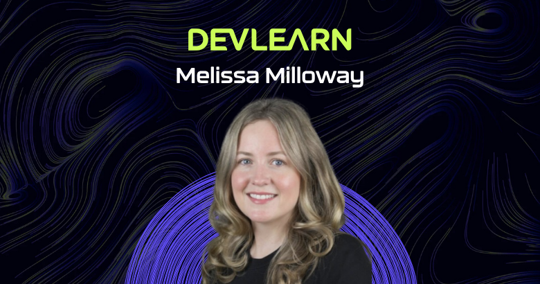 Creating Learning That Works: A Conversation with Melissa Milloway