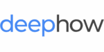DeepHow
