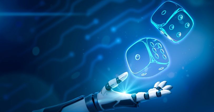 D&D for Learning: Tricks of the Trade