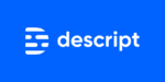 Descript