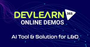 demo day logo