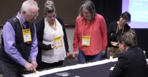 DevLearn Conference and Expo Launches Expanded Tracks, Hands-On Learning, and New Ways to Connect 