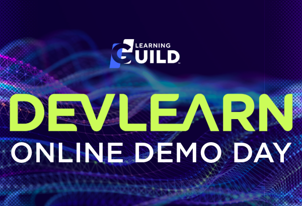 Beyond the AI Course Builder: Smarter, Collaborative Design with Microbuilder