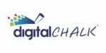DigitalChalk