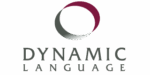 Dynamic Language