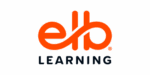 ELB Learning