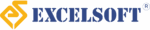 Excelsoft Technologies