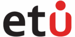 ETU