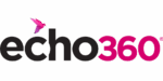 Echo360
