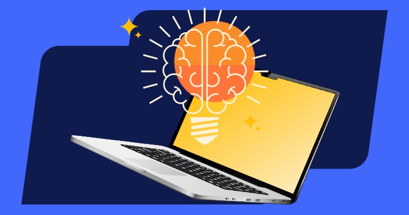 Demystifying AI for L&D