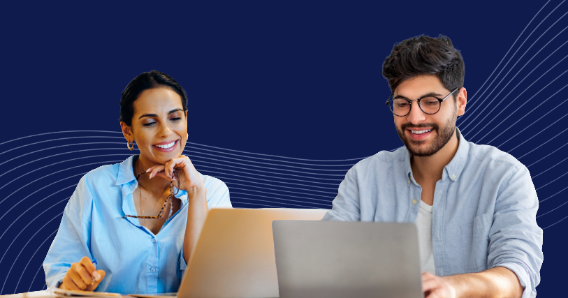 Get Complimentary Access to All Online Conferences