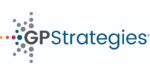 GP Strategies GP Strategies