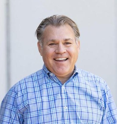 Frank Gartland