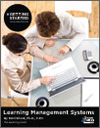 Getting Started in e-Learning: Learning Management Systems
