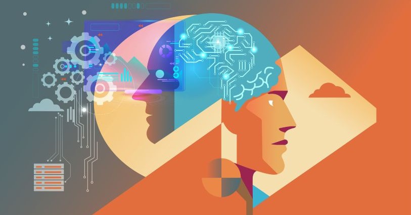 AI Is NOT the Future of Learning & Development