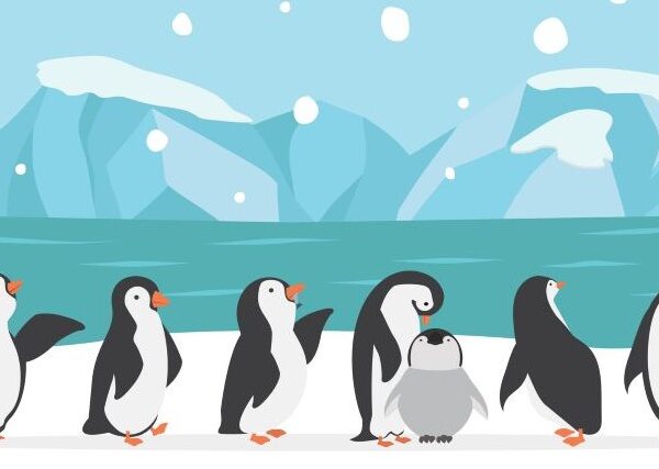 Urgent Patience: Breaking Complacency, Sparking Change