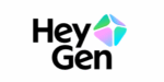 HeyGen