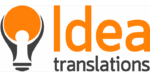 Idea Translations