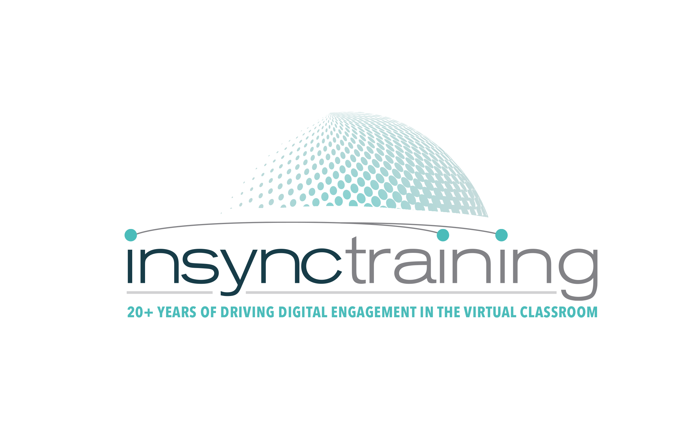 In Sync Training logo