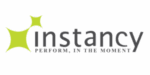 Instancy.ai