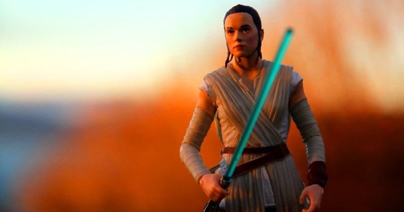 The Rise of the Learning Strategist: Using the Force to Influence