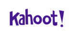 Kahoot!