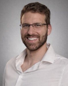Alex Kalish