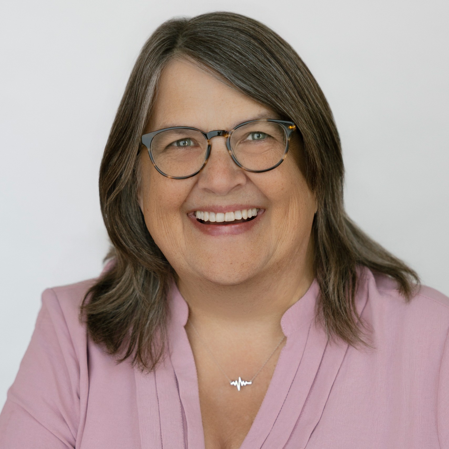 Katrina Kennedy