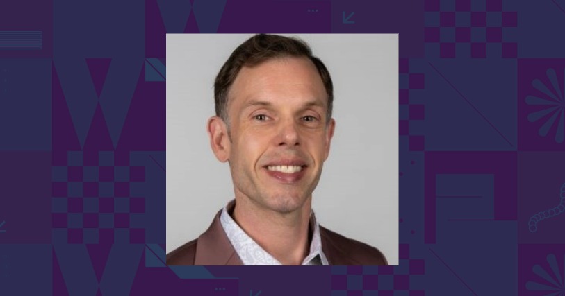 Learning Leader Q&A on Agentic AI and Learning Strategy