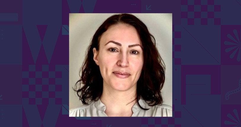 Confessions of an L&D Consultant