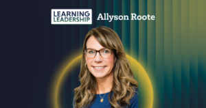 Learning Leadership 2026 Preview: Leading With Curiosity When L&D Arrives Late
