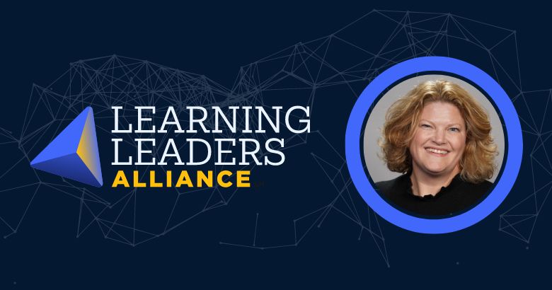 LLA Monthly Session: Create Your Learning Manifesto