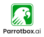 Parrotbox.ai