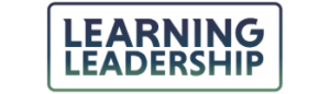 Learning Leadership