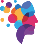 The Learning Syndicate The Learning Syndicate